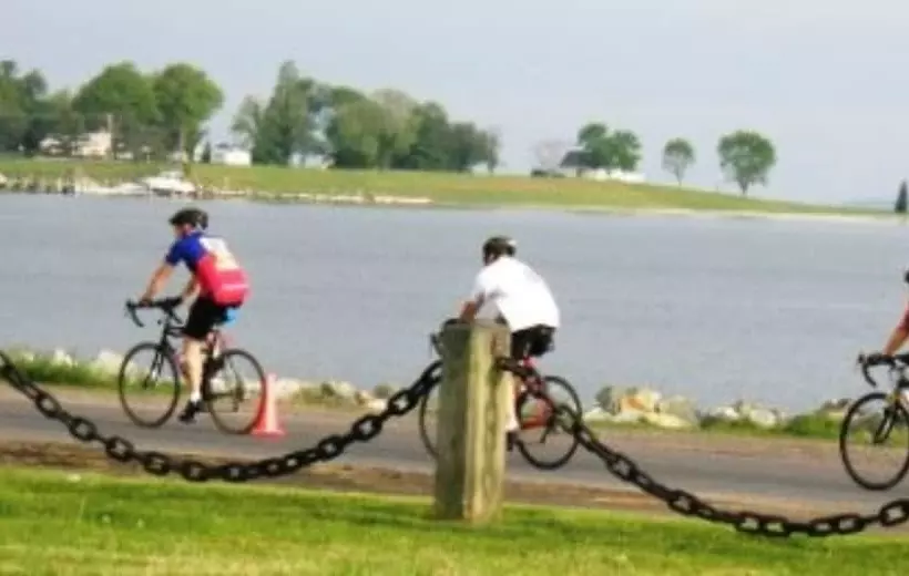 Bed and Breakfast The Robert Morris Inn