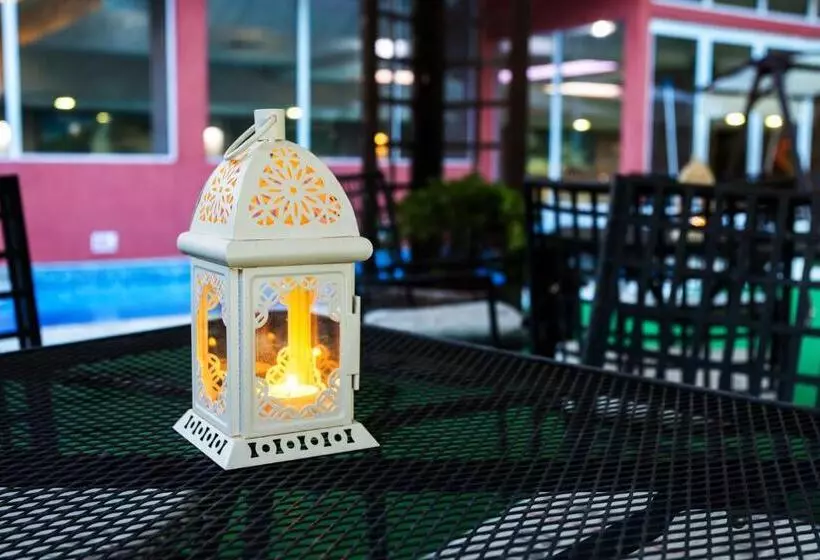 Отель Balneo Complex & Spa Aquatonik