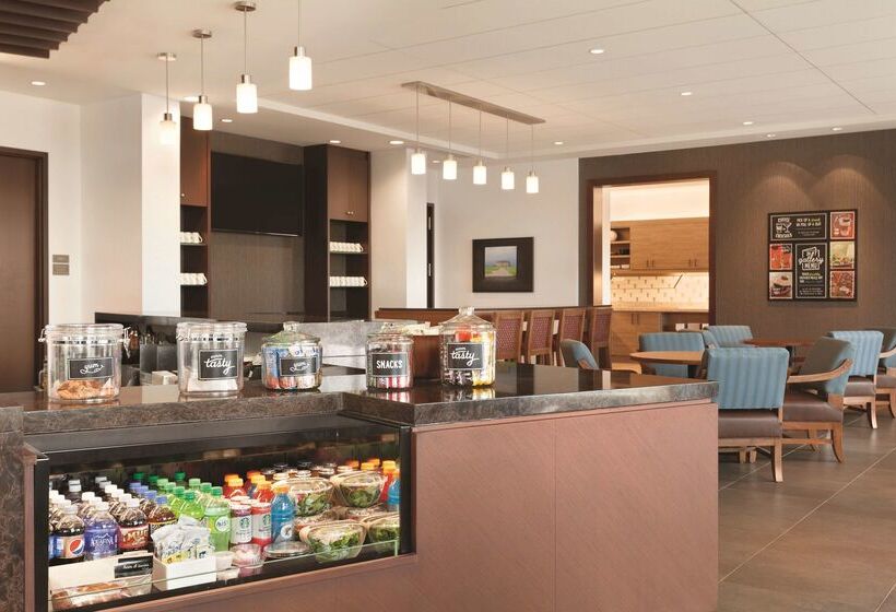 فندق Hyatt Place Buffalo / Amherst, Ny