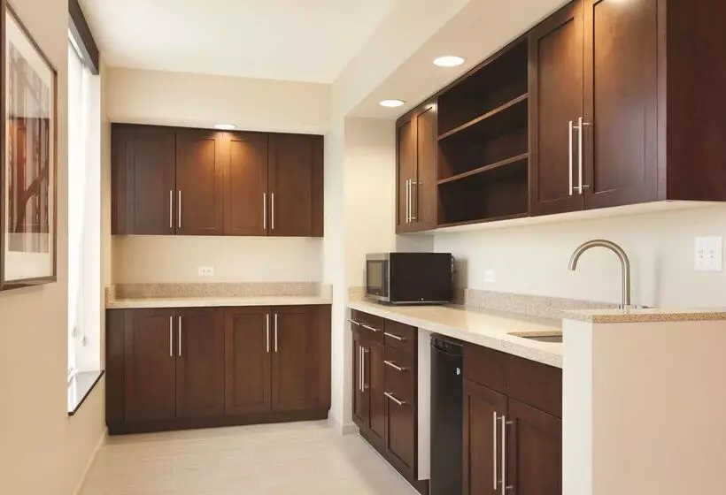 فندق Hyatt Place Buffalo / Amherst, Ny