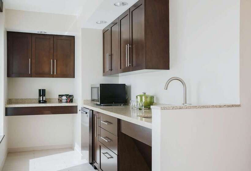 فندق Hyatt Place Buffalo / Amherst, Ny