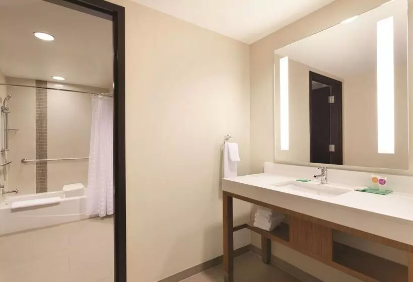 فندق Hyatt Place Buffalo / Amherst, Ny