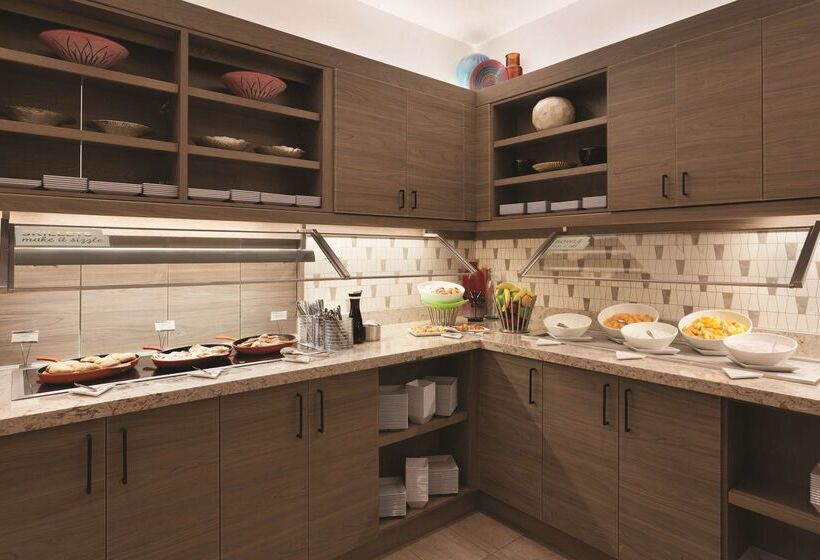 فندق Hyatt Place Buffalo / Amherst, Ny