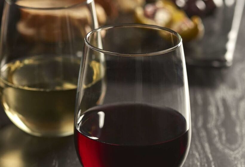 فندق Hyatt Place Buffalo / Amherst, Ny