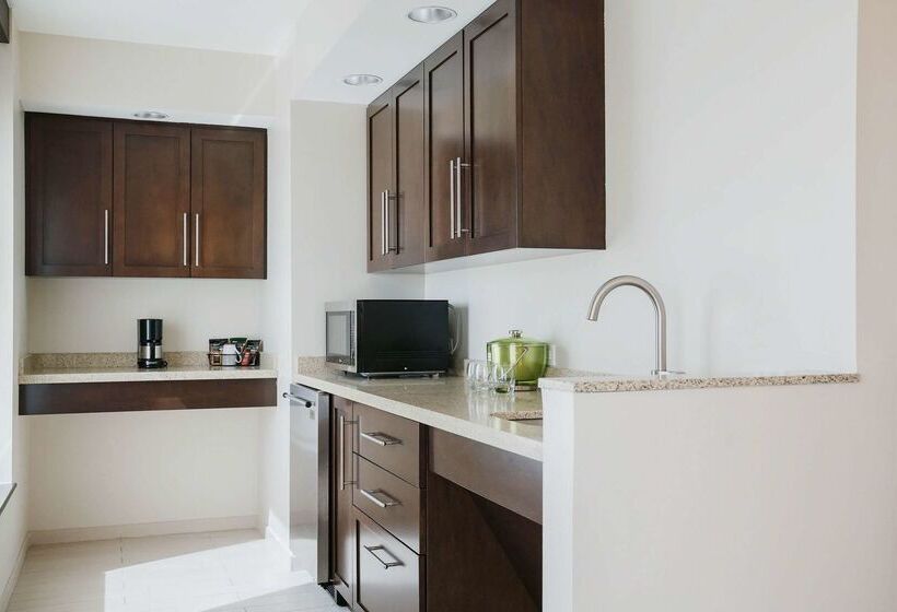 فندق Hyatt Place Buffalo / Amherst, Ny