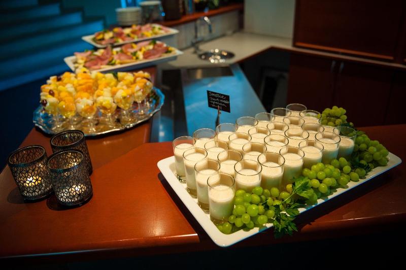 בית מלון כפרי Lumber & Karle