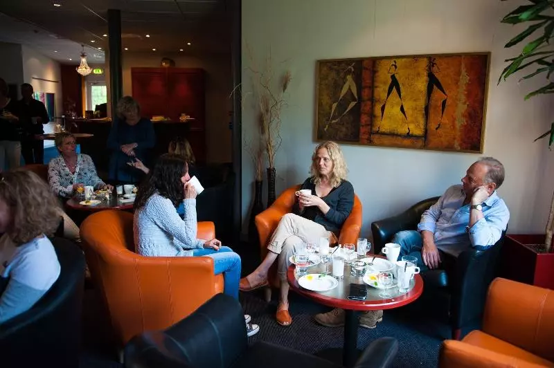 Hôtel Lumber & Karle