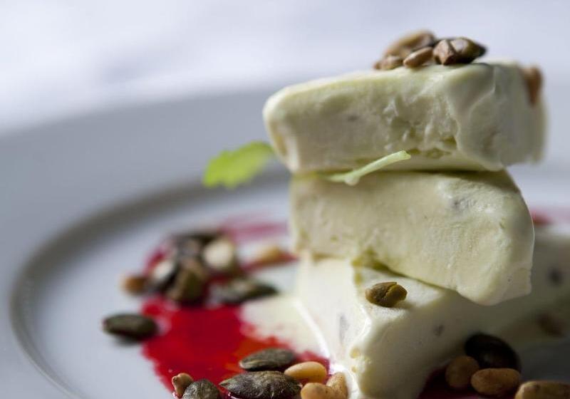 בית מלון כפרי Lumber & Karle