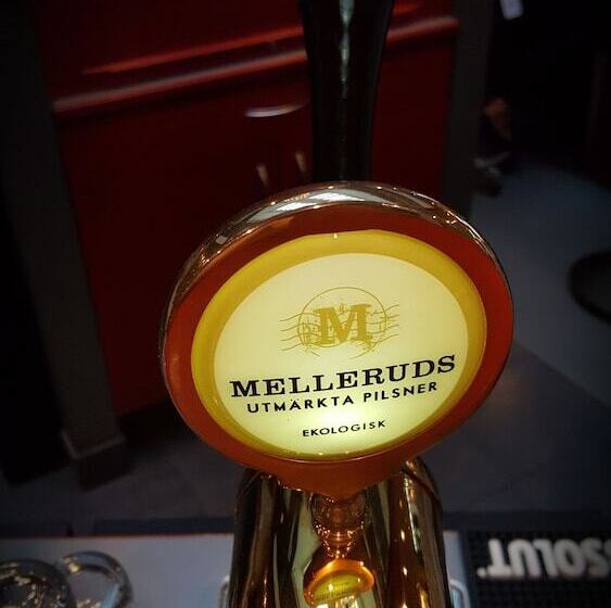 בית מלון כפרי Lumber & Karle