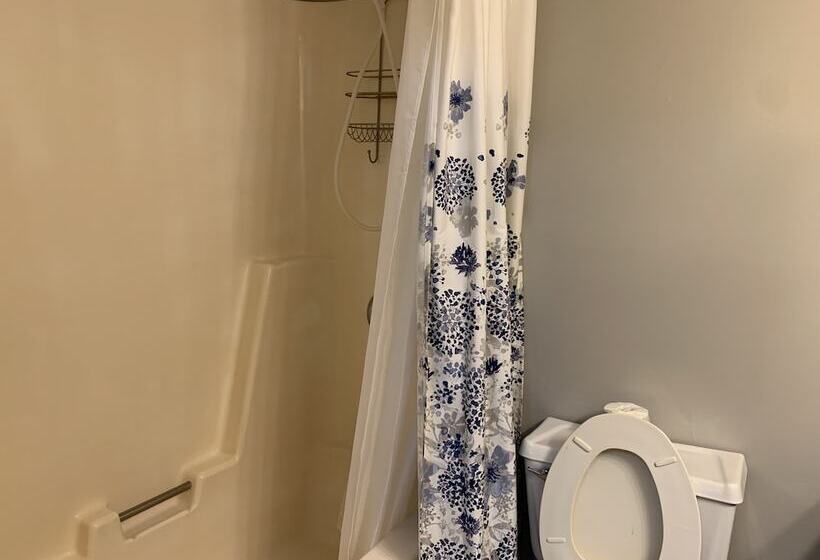 酒店 Olde Gatlinburg Rentals