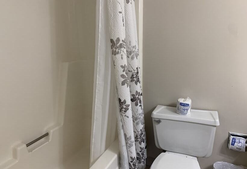 酒店 Olde Gatlinburg Rentals