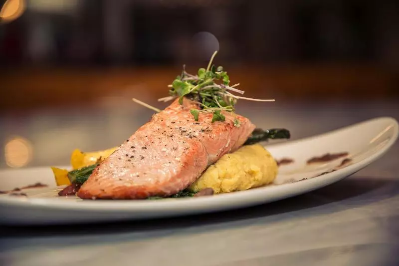 Pomeroy Hotel & Conference Centre