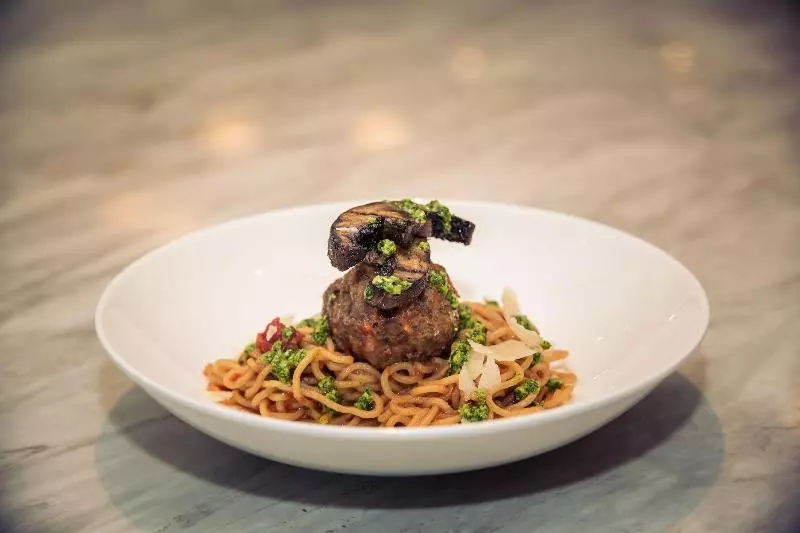 Pomeroy Hotel & Conference Centre