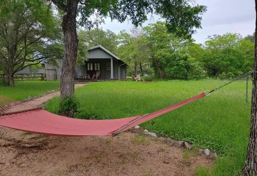 호텔 Sage Hill Inn & Spa