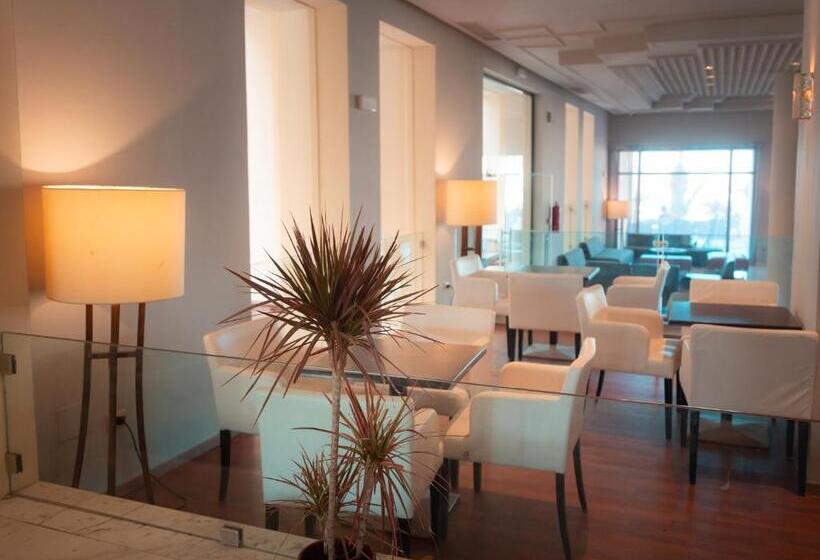 Hotel Vincci Dar Midoun