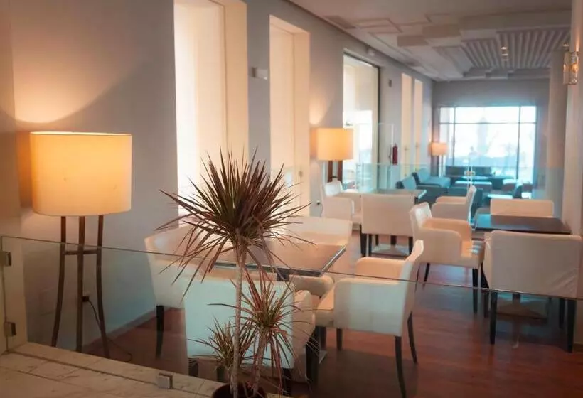 Hotel Vincci Dar Midoun