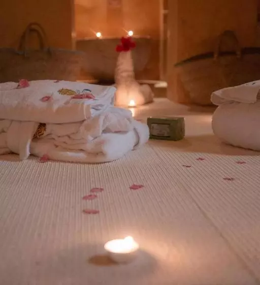 Hotel Vincci Dar Midoun