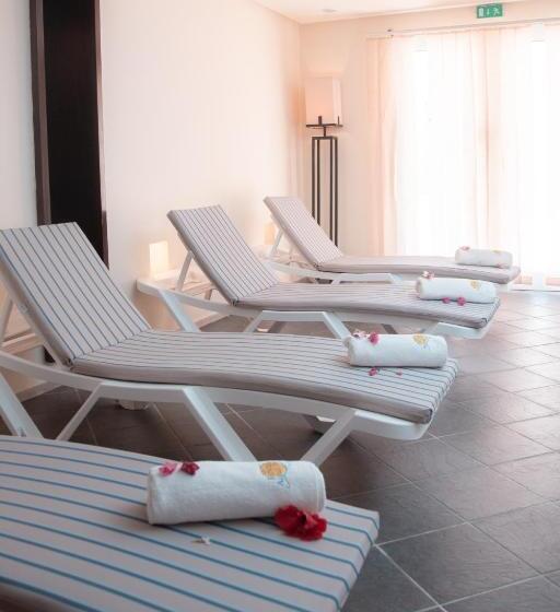 Hotel Vincci Dar Midoun