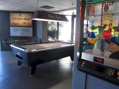 Мотель Midtown Motor Inn