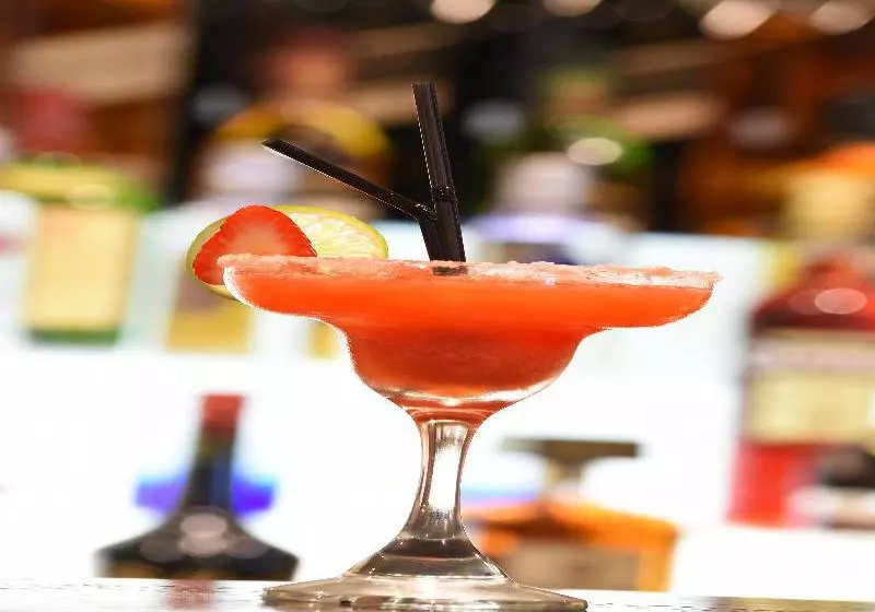 בית מלון כפרי Oliva Luxury  Montevideo