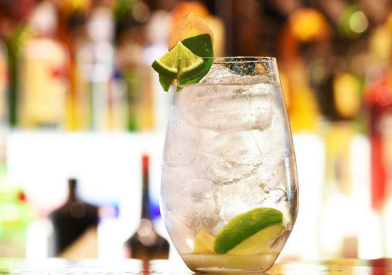 ホテル Oliva Luxury  Montevideo