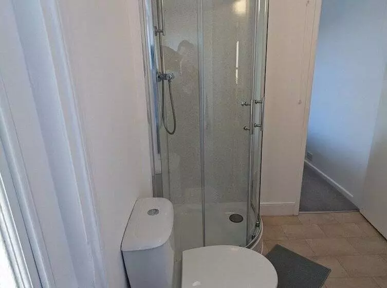 Pensione Acqua Beach