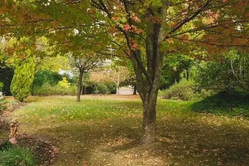 펜션 In The Valley