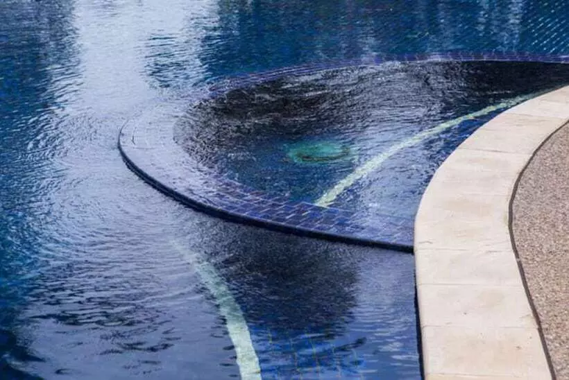 Perricoota Vines Retreat