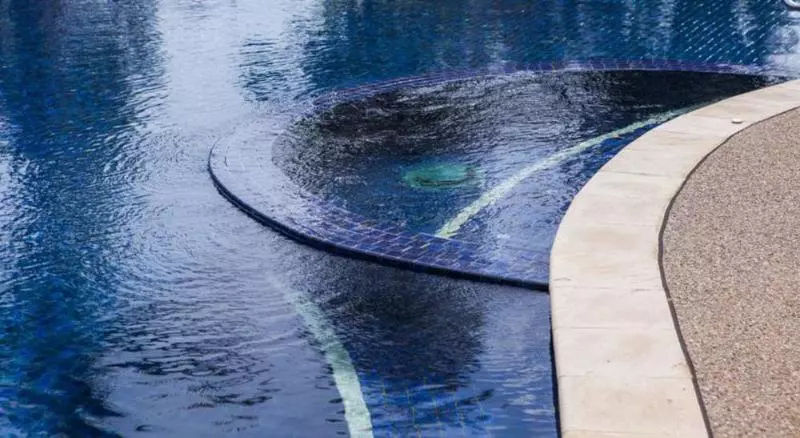 Perricoota Vines Retreat