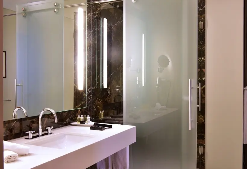 Pousada de Lisboa, Small Luxury Hotels of the World
