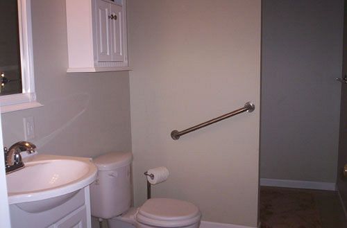 Southern Elegance Bed And Breakfast Inn