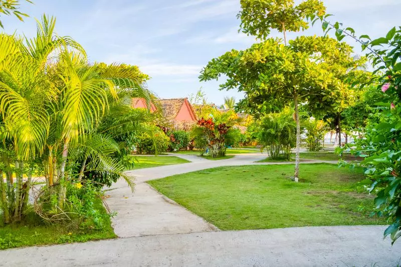 Selina Playa Venao   Hostel