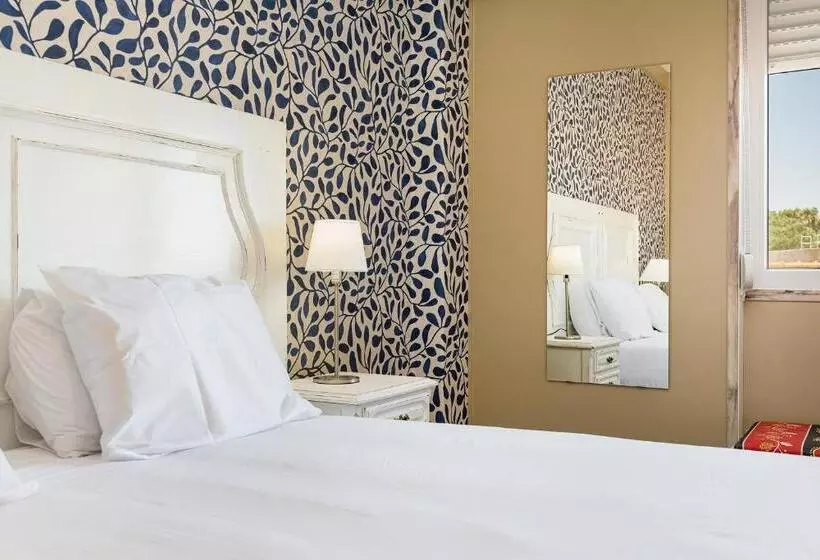 هاستل Wallis Rato