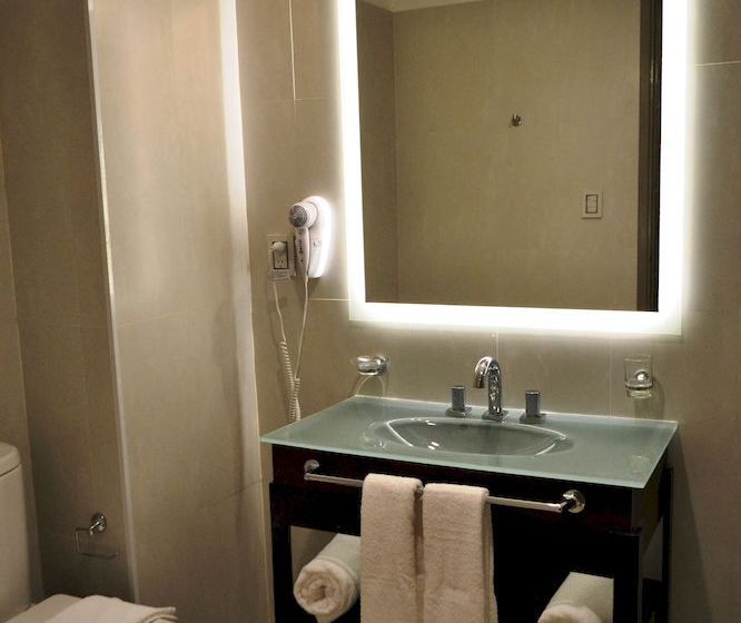 Fader Hotel Boutique