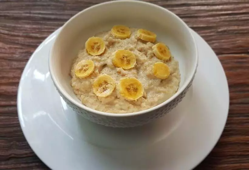 Gajah Biru Bungalows