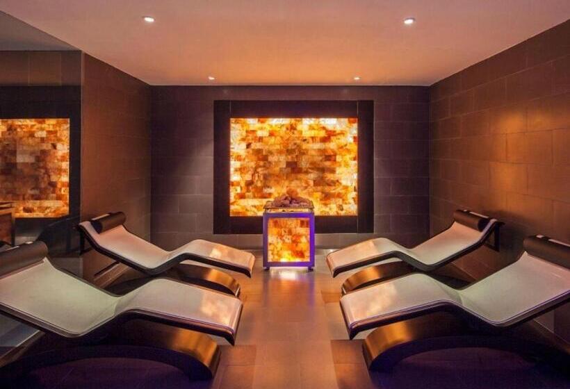 Han Yue Lou Hotel Nanjing