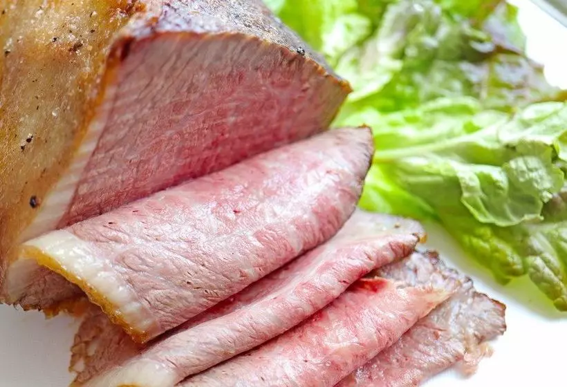 فندق Angel Grandia