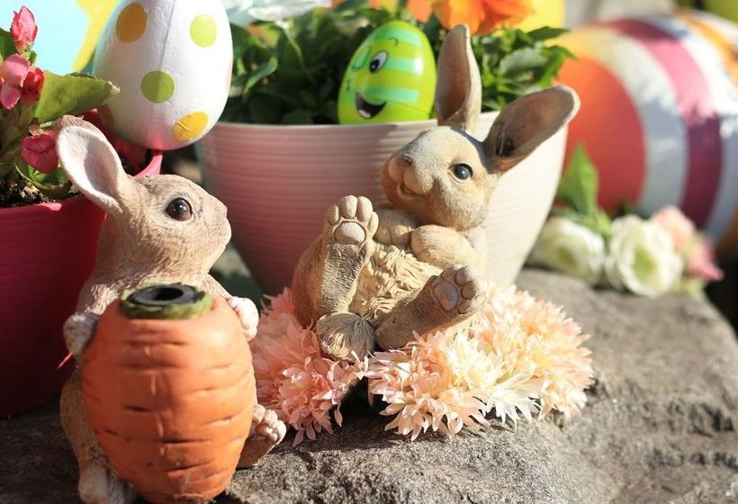 ホテル Angel Grandia