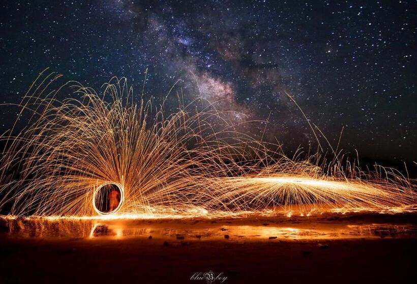 فندق Awa Resort Koh Chang