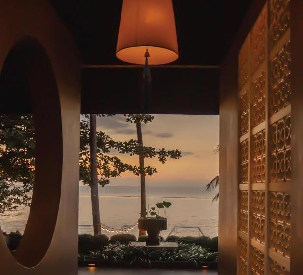 فندق Awa Resort Koh Chang