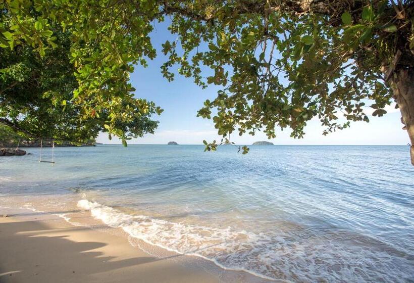 فندق Awa Resort Koh Chang