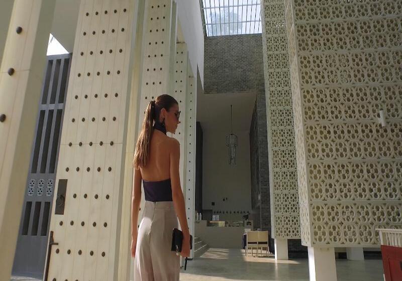 فندق Awa Resort Koh Chang