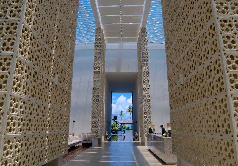 فندق Awa Resort Koh Chang