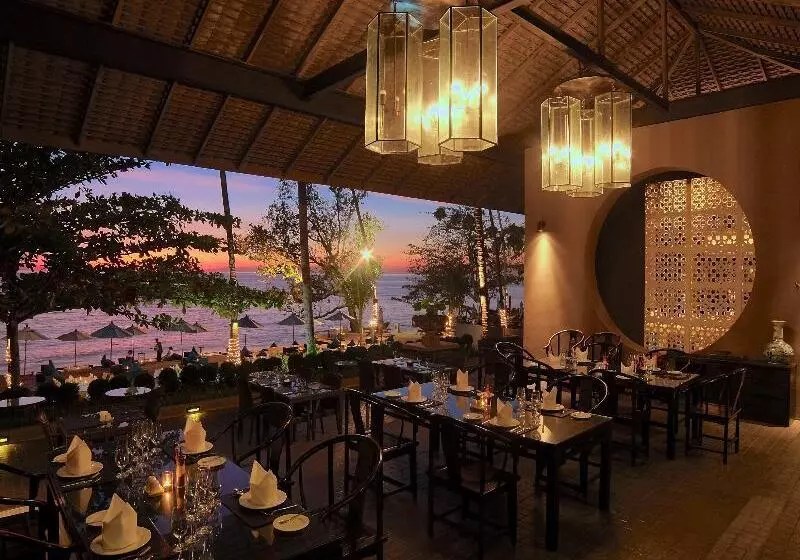 Hotel Awa Resort Koh Chang