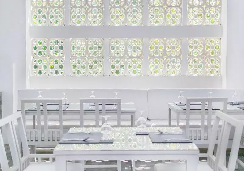 Hotel Awa Resort Koh Chang