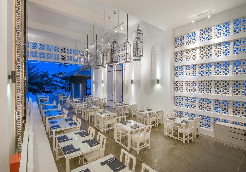 فندق Awa Resort Koh Chang