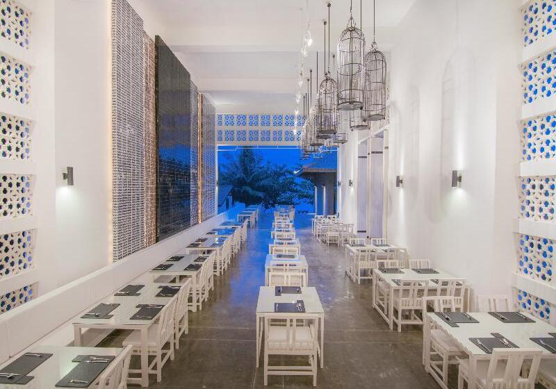 فندق Awa Resort Koh Chang