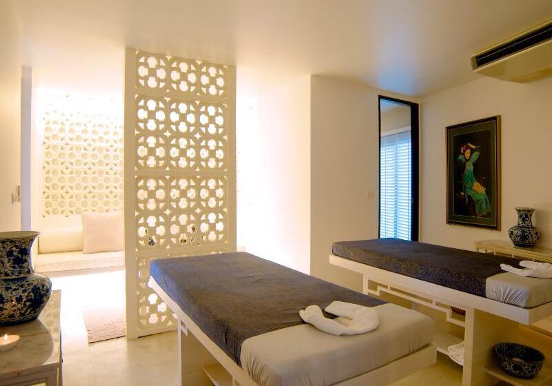 فندق Awa Resort Koh Chang