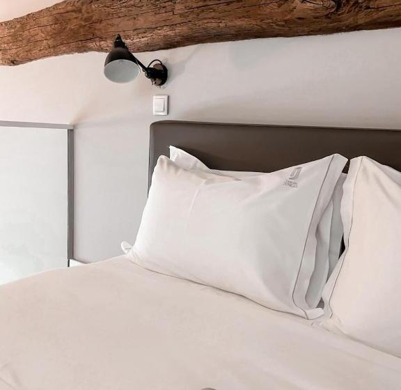 هتل Casa Do Juncal