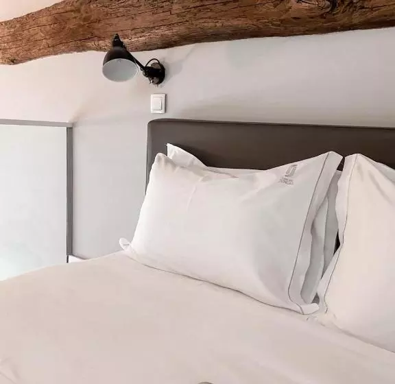 בית מלון כפרי Casa Do Juncal